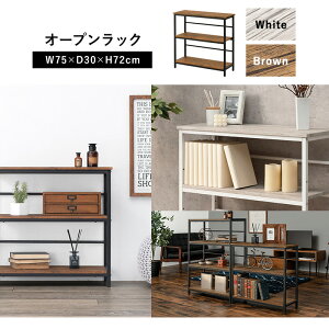 I[vbN s30cm [I 3i X ؖڒ ȃXy[X  JtF CeA  ubNVFt {I Vv fUC Ԏd؂ AWX^[t [Ƌ  zC