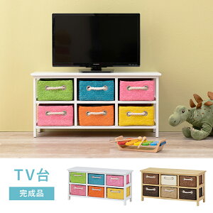 TV@er@er{[h@o[@q@`FXg@[I@Jt`FXg@ᔠ@[@Ƌ@CeA