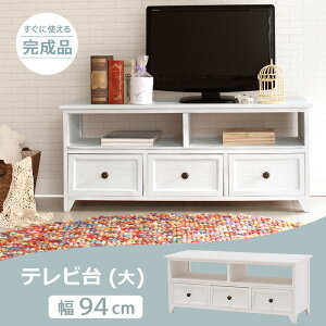 Vr[Ebht@j`[@TV iAeB[NzCgj@er@er{[h@t`eCXg@Vr[eCXg@[@B[@Ƌ@CeA