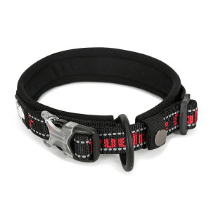 yTruelovez  킢 \tg y lIvf ^ ^ ^ uh  ɂȂ 炩 \tgpbh v NCbNEH[N  TLC50121