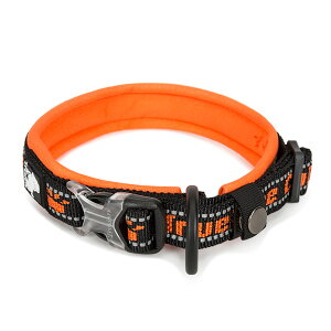 yTruelovez  킢 \tg y lIvf ^ ^ ^ uh  ɂȂ 炩 \tgpbh v NCbNEH[N  TLC50121