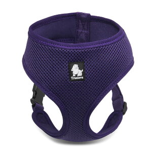 yTruelovez n[lX p n[lX bV ^ ^ ^ uh L  \tgpbh ȒP KbVn[lX  TLH1911