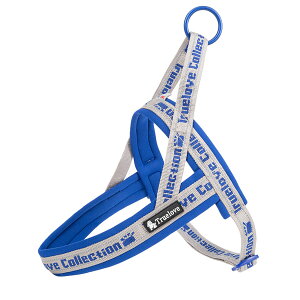 yTruelovez n[lX ^ ^p uh  lIv \tgpbh ȒP K 炩 킢 AWXgn[lX TLH58121