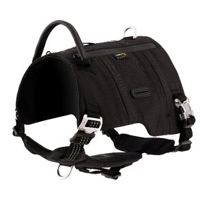 �yP10�{�I�z�yTruelove�����z�� �n�[�l�X ���^/��^���p �u�����h �ȒP���� �R�[�f���� �y�ʃ��b�V���p�b�h �W�b�p�[ 2WAY �|�P�b�g �o�b�N�p�b�J�[�n�[�l�X TLB2251