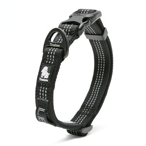 yTruelovez  \tg lIv uh  S y ^ ^ ^ ɂȂ \tglIvJ[  TLC5271