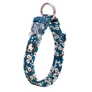 yTruelovez  p  y ^ ^ ^ uh   ɂȂ v a ԕ t[J[ TLC5273