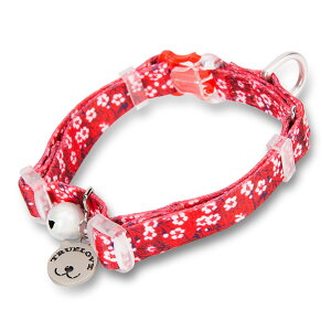 yTruelovez(=^E^=) L  킢 ԕ \tg iC |GXe y Truelove LтȂ S̏Ȃ ȒP ɂ`[ jx Lp TLC5312