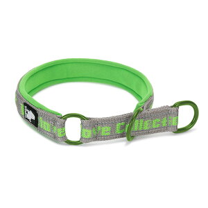 yTruelovez  n[t`[N h~  ^ ^ ^ uh 炩  ɂȂ \tgpbh  TLC5371