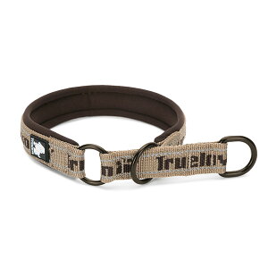 yTruelovez  n[t`[N h~  ^ ^ ^ uh 炩  ɂȂ \tgpbh  TLC5371