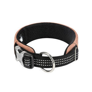 yTruelovez   O ^/^/^p uh y 45g f| nbV  pb` tւ\ `[Nt[J[ TLC5611