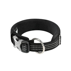 yTruelovez   O ^/^/^p uh y 45g f| nbV  pb` tւ\ `[Nt[J[ TLC5611