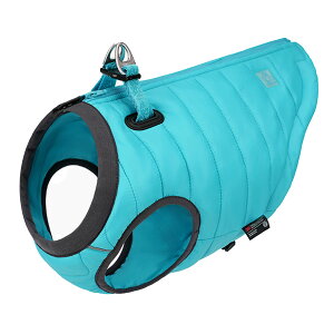 yTruelovez  hbOEFA xXg ɒg  3F ~p fM ۉ ێ AEghA ̕ H ~ ybgpi  U hbO ֗ p ^ ^ ybgObY wʃWbp[ 