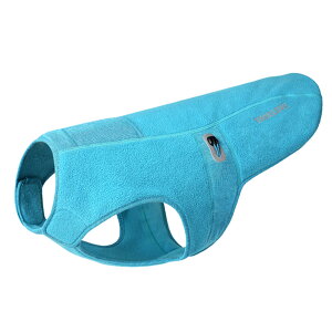 yTruelovez  hbOEFA p N R[g xXg h  g R t[X H ~ AEghA U o ^ ^ ^ S[f gCv[h ` 