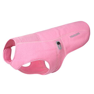 y20OFFzyTruelovez  hbOEFA p N R[g xXg h  g R t[X H ~ AEghA U o ^ ^ ^ S[f gCv[h