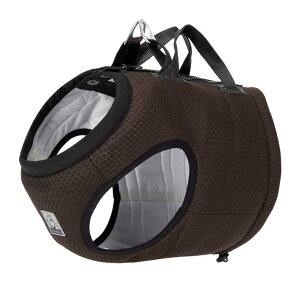 y20OFFzyTruelovez n[lX Sn[lX xXg   bV pbh Ռy uh \tgpbh K I[V[Y Z[teBxXgn[lX TLH2512