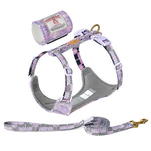 yTruelovez n[lX [hZbg nXcB[h bN  킢 ^ ^p  v~A uh AEghA ₳G NbV \tgpbh ȒP 