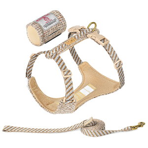 yTruelovez n[lX [hZbg nXcB[h bN  킢 ^ ^p  v~A uh AEghA ₳G NbV \tgpbh ȒP 