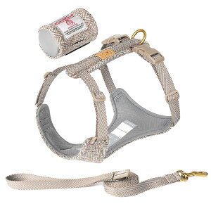 yTruelovez n[lX [hZbg nXcB[h bN  킢 ^ ^p  v~A uh AEghA ₳G NbV \tgpbh ȒP 