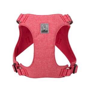 yTruelovez n[lX ^ ^ ^   킢 GR SDGs u[TCF z y Ռz v lC U gD[u uh ˍޕt S K  