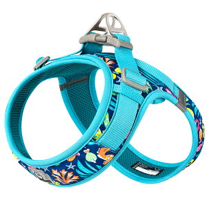 yTruelovez n[lX y  ^ ^ uh ɂȂ bV NbV ̍\ Cg\tgn[lX nbs[p^[ TLH30131