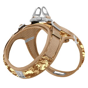 yTruelovez n[lX y  ^ ^ uh ɂȂ bV NbV ̍\ Cg\tgn[lX nbs[p^[ TLH30131