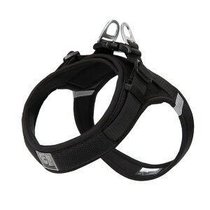 yTruelovez n[lX Jt 13F ^ ^ ʂȂ y 킢 ʋCQ y \tgNbV 炩 v Truelove uh  bV NbV ̍\