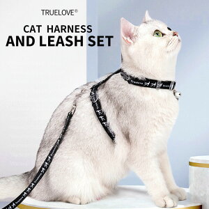 yTruelovezL n[lX \tg z[h y uh S̏Ȃ ȒP ɂ`[ jx ^ɂ ˂ H^n[lX [hZbg TLH3912