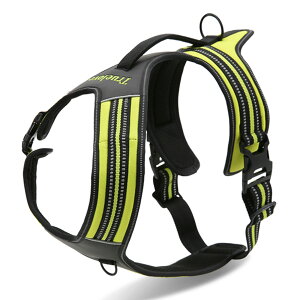 yTruelovez n[lX Yn[lX ⋹ւ̕SȂ  bV K ^ ^p ₷ ^e^nh uh Lv U ϋv v iC \tgpb