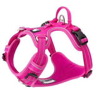 yTruelovez n[lX K bV ȒP SȂ ₷ ^ ^ ^ uh AEghA U S Ђςh~  g[jO ϋvQ v iC