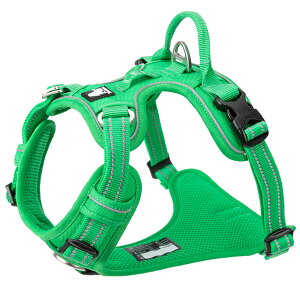 yTruelovez n[lX K bV ȒP SȂ ₷ ^ ^ ^ uh AEghA U S Ђςh~  g[jO ϋvQ v iC