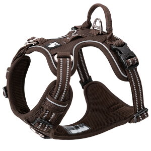 yTruelovez n[lX K bV ȒP SȂ ₷ ^ ^ ^ uh AEghA U S Ђςh~  g[jO ϋvQ v iC