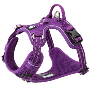 yTruelovez n[lX K bV ȒP SȂ ₷ ^ ^ ^ uh AEghA U S Ђςh~  g[jO ϋvQ v iC