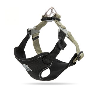 yTruelovez n[lX ^ ^ ^ uh y \tg NbV Ռz v Oʂė߂邾 ȒP XebvCn[lX TLH5951