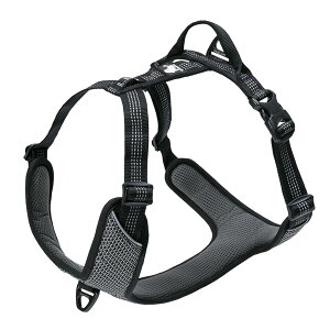 yTruelovez n[lX p n[lX ^ ^ uh  \tgpbh ȒP K y tNeBun[lX  TLH6071