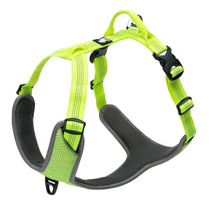 yTruelovez n[lX p n[lX ^ ^ uh  \tgpbh ȒP K y tNeBun[lX  TLH6071