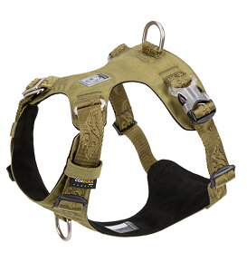 yTruelovez n[lX h~ y K R[f v h ʋC  ^ ^ ^p ȒP v~A ϋvQ ^b`obN Up AEghA