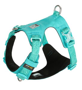 yTruelovez n[lX h~ y K R[f v h ʋC  ^ ^ ^p ȒP v~A ϋvQ ^b`obN Up AEghA