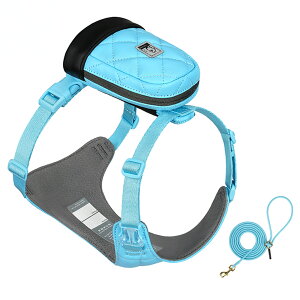 yTruelovezV_[[ht  n[lX [hZbg ECOfގgp bN  킢 ^ ^p v~A uh ɗD E obO o 