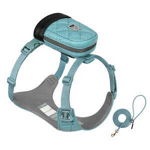 yTruelovezV_[[ht  n[lX [hZbg ECOfގgp bN  킢 ^ ^p v~A uh ɗD E obO o 