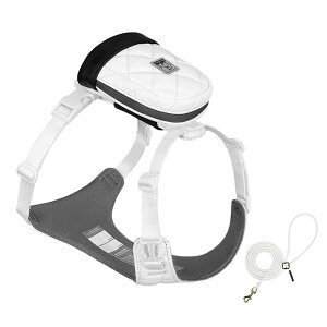 yTruelovezV_[[ht  n[lX [hZbg ECOfގgp bN  킢 ^ ^p v~A uh ɗD E obO o 