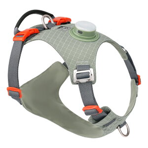 yTruelovez n[lX qh~ ǐՃ^O ^ ^p  y v qʃ|G` CORDURA IbNXtH[h ԈS E\ v~A v USB[d LEDCg AirT