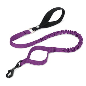 yTruelovez [h ₷ 炩 ^ ^ ^ uh \tgnh Tunht ZERO-G TLL2281