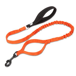 yTruelovez [h ₷ 炩 ^ ^ ^ uh \tgnh Tunht ZERO-G TLL2281