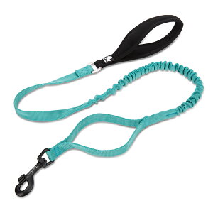 yTruelovez [h ₷ 炩 ^ ^ ^ uh \tgnh Tunht ZERO-G TLL2281