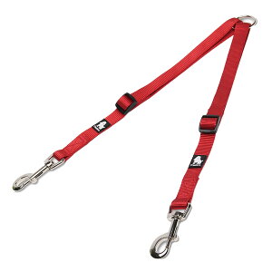 yTruelovez [h p [h 2p [ A^b`g uh _u cC[h y˖z TLL2372