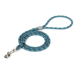 yTruelovez [h [v nYt[ X^_[h v y ^ ^ uh  Jt 킢 2TCY @\  AWX^[ bN ɌŒł 