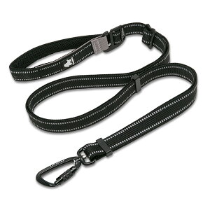 y10OFFzyTruelovezV_[[h p[h Lk ^ ^p JriiXJ nYt[  ȒPS XN[bN jO WMO U 3M 