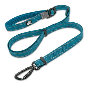 yTruelovezV_[[h p[h Lk ^ ^p JriiXJ nYt[  ȒPS XN[bN jO WMO U 3M @\ |