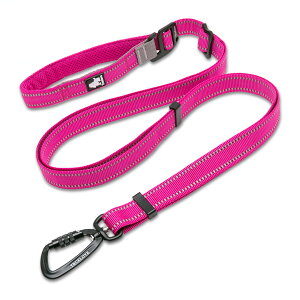 y10OFFzyTruelovezV_[[h p[h Lk ^ ^p JriiXJ nYt[  ȒPS XN[bN jO WMO U 3M 