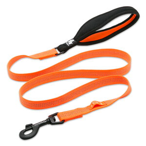 yTruelovez [h p [h ^ ^ uh _炩 ɂȂ ɗD \tgnh  ^ lIvnh[h  TLL2771